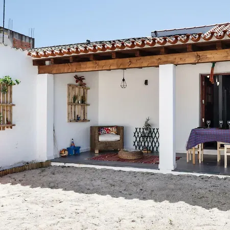 Casa Da Fonte / Fountain House Villa Monsaraz Exterior photo