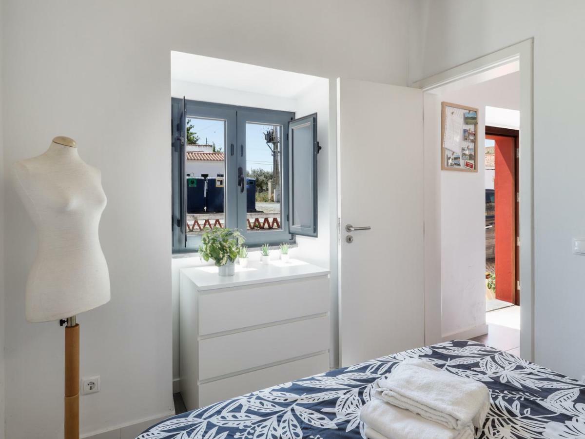 Casa Da Fonte / Fountain House Holiday home