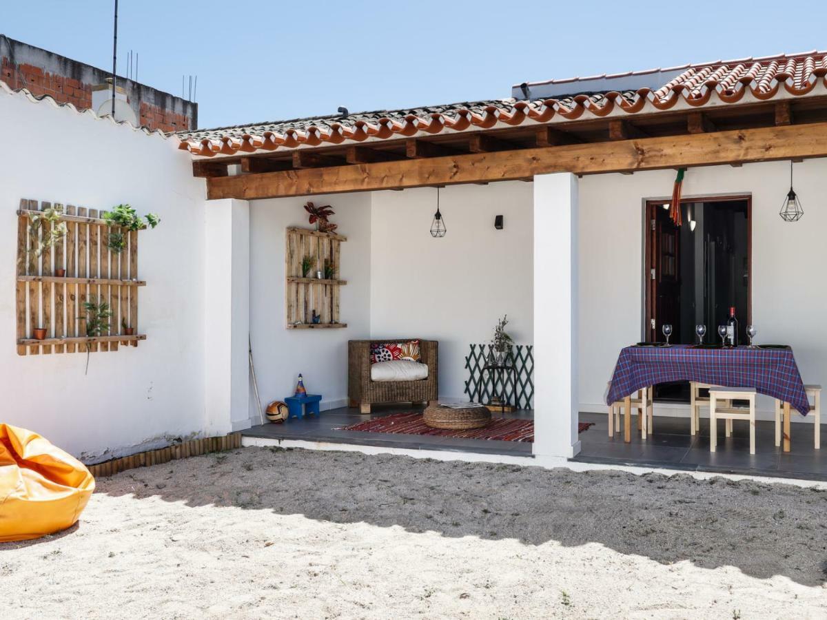 Casa Da Fonte / Fountain House *