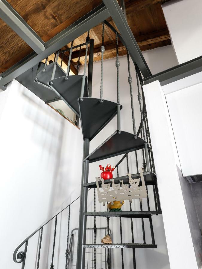 Holiday home Casa Da Fonte / Fountain House *