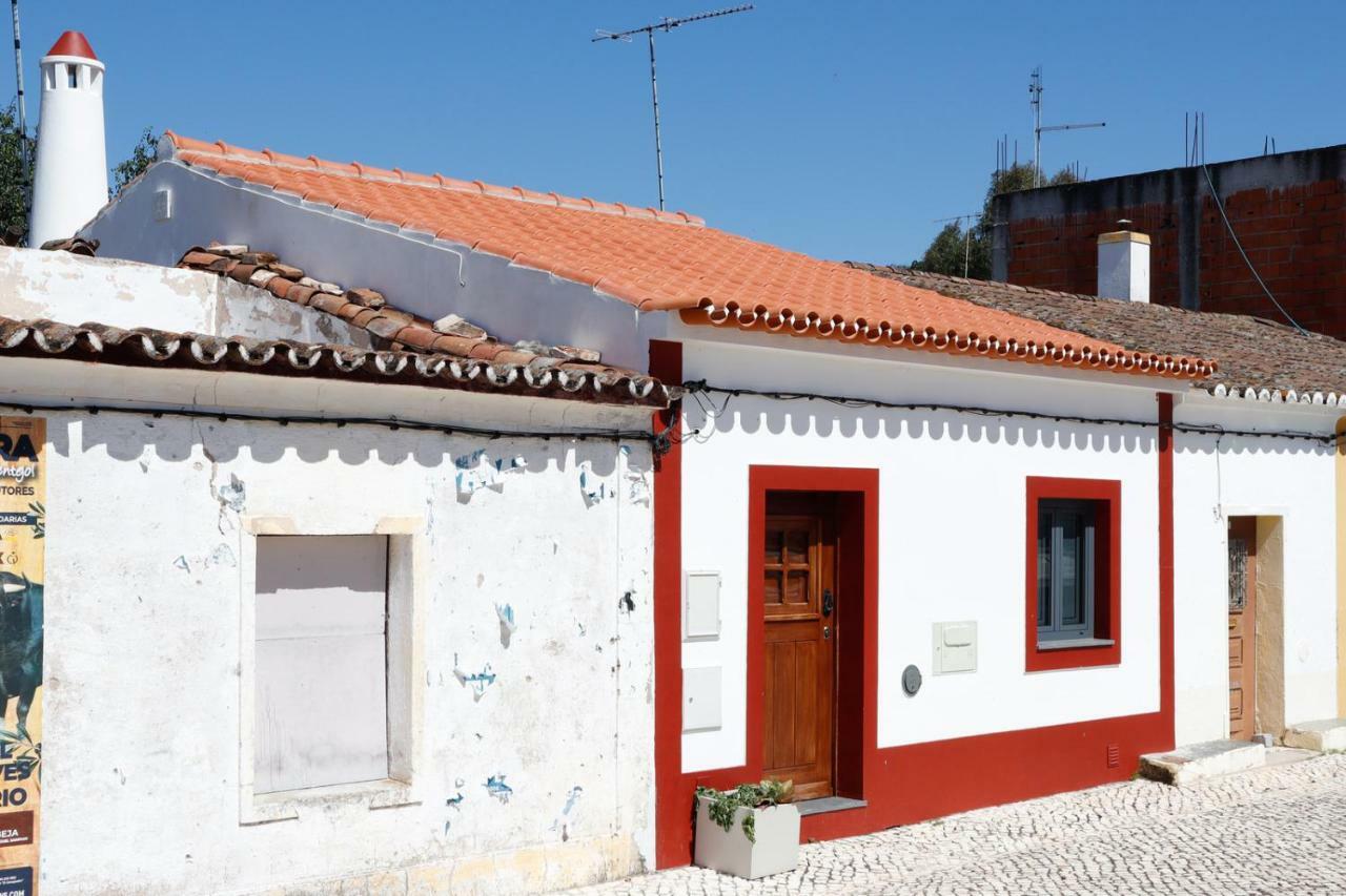 Casa Da Fonte / Fountain House