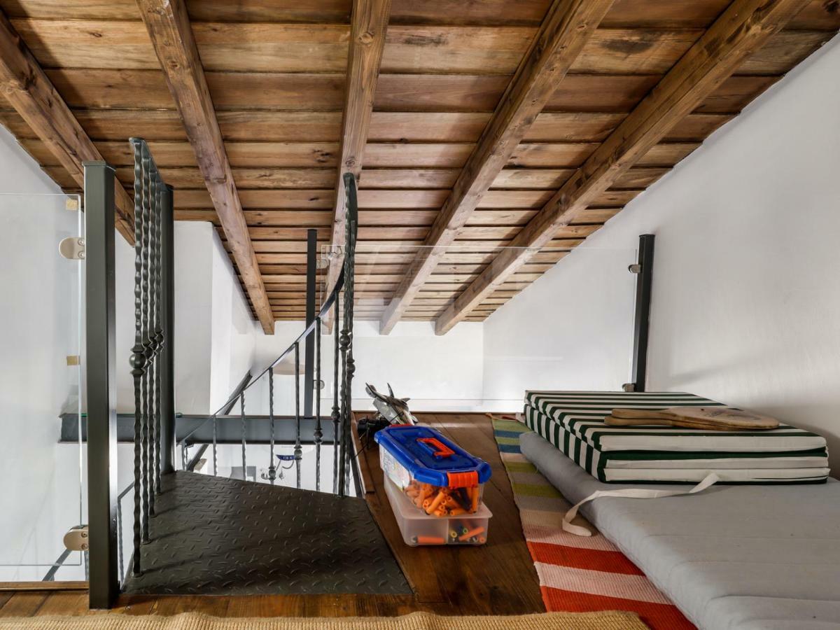 Casa Da Fonte / Fountain House * Monsaraz